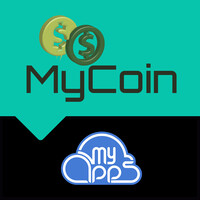 MyApps Colombia logo - Similar company to Myapps.