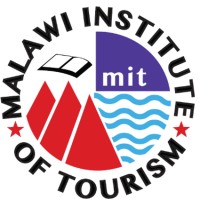Malawi Institute of Tourism logo - Similar company to Fav Designs