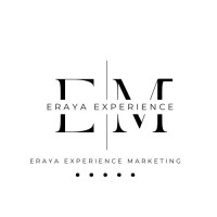 Eraya Experience marketing logo - Similar company to Eraya