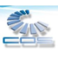 County Office Supplies Ltd logo - Similar company to Elmeridge Cables Limited