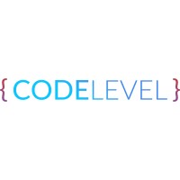 CODELEVEL logo - Similar company to Intelligent Network