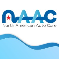 North American Auto Care-NAAC logo - Similar company to Kismet Risk Management Associates