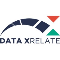Data Xrelate logo - Similar company to Data Every Where