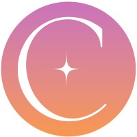 CIRQUA logo - Similar company to Combifarm-Project
