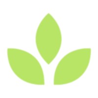 NextdoorNutritionist (ALPHI HEALTH PRIVATE LIMITED) logo - Similar company to Amore Learning School