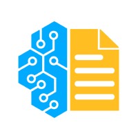 IntelDocs logo - Similar company to Kammco