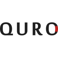 QURO S.A. DE C.V.