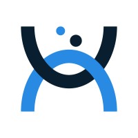 HeliPharm Consulting LLC logo - Similar company to Greater Roslindale Medical And Dental Center
