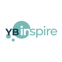 YB Inspire logo - Similar company to Nautilus Ot