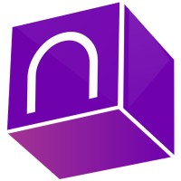 Nakro Techonology Limited - Nakroteck