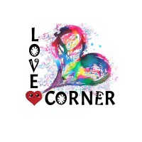 Love Corner