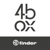 4Box