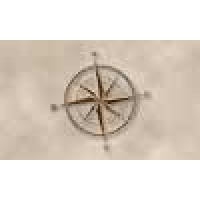 Foundation For The Advancement Of Religion Online