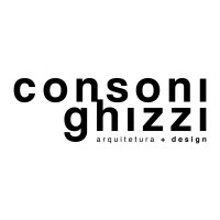 Consoni Ghizzi Arquitetura