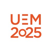 Universités Des Entrepreneurs Mayennais logo - Similar company to Com Un Panneau - Affichez Votre Sécurité