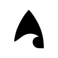 SurfaWhile logo - Similar company to Managed Hosting Services