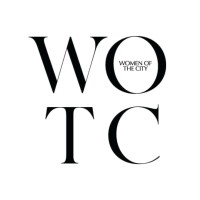 WOTC Magazine logo - Similar company to Common Culture
