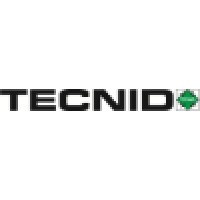 Tecnid S.R.L.