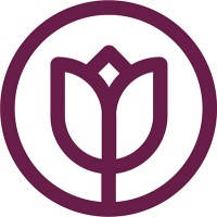 Home Instead Stuttgart & LK-Esslingen logo - Similar company to Pflegedienst Spengel