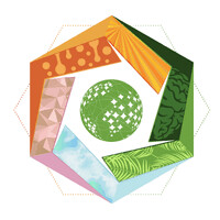 neoterra partners logo - Similar company to Profile Peeker