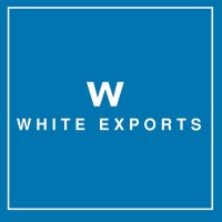 White Exports | Custom Barware And Home Decor logo - Similar company to Berlin Copper Mug