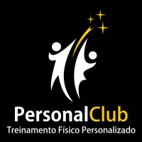 Personal Club - Studio Personal Trainer Santos by Danilo Garcia logo - Similar company to Instituto Cesar Cielo