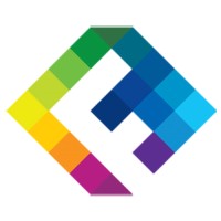 Fajr Alsabah Information Technologies logo - Similar company to Tayseer Technologies Pvt. Ltd.
