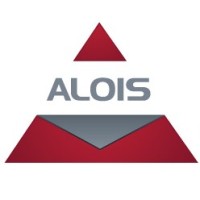 Alois Roofing & Sheet Metal logo - Similar company to K&E Flatwork, Llc