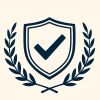 Complianc-ER Consulting logo - Similar company to Roxa Digital