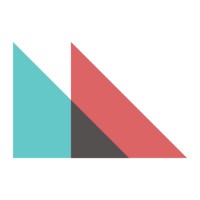 Medialiser logo - Similar company to Tejarate Amn