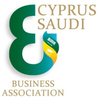 Cyprus Saudi Business Association logo - Similar company to Shr Human Resources, Llc