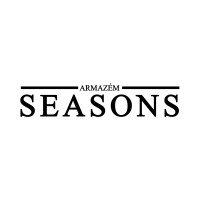 Armazém Seasons