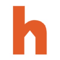 HomeHub logo - Similar company to Labflow