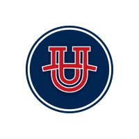 Uygulamalı İngilizce logo - Similar company to Sendgb