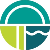 Sustainable Agriculture & Food Systems Funders (Safsf)