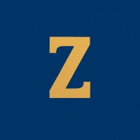 Zakwan Fashion Designing LLC logo - Similar company to Cashcraft - World'S No.1 Cashback & Coupons Script