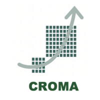 Studio Croma S.a.s. logo - Similar company to E-Metodi