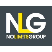 No Limits Group Excellence NLG logo - Similar company to Vodared