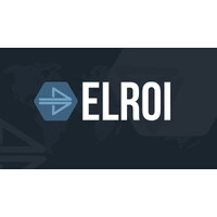 Elroi Logística logo - Similar company to Bearlogist