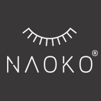 NAOKO logo - Similar company to Codmi