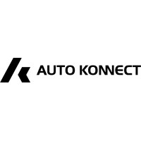 Auto Konnect, LLC logo - Similar company to Ardent Learning