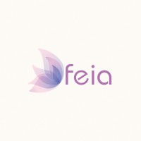 FEIA Bulgaria logo - Similar company to Sofibul Ai