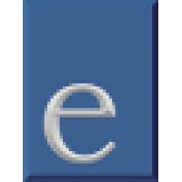 Elite Law Cost Drafting Ltd logo - Similar company to Paragon Costs Solutions