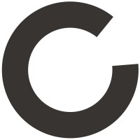 Clarity logo - Similar company to Chec