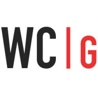 Whistler Contemporary Gallery logo - Similar company to Off-Piste Fine Arts Ltd.