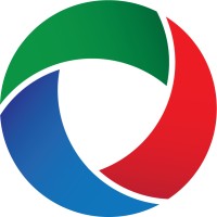 Bailey Collaborative Solutions (BCS) LLC logo - Similar company to Optimization Technology Inc