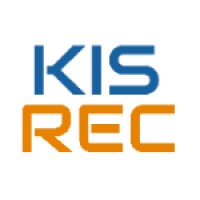 KISREC logo - Similar company to Bme Recruitment Ltd