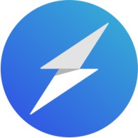 SpeedFit logo - Similar company to Speedfit