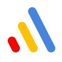 AdBerry® logo - Similar company to Orleons