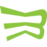 Embalux logo - Similar company to Embaflux - Sistemas Automatizados